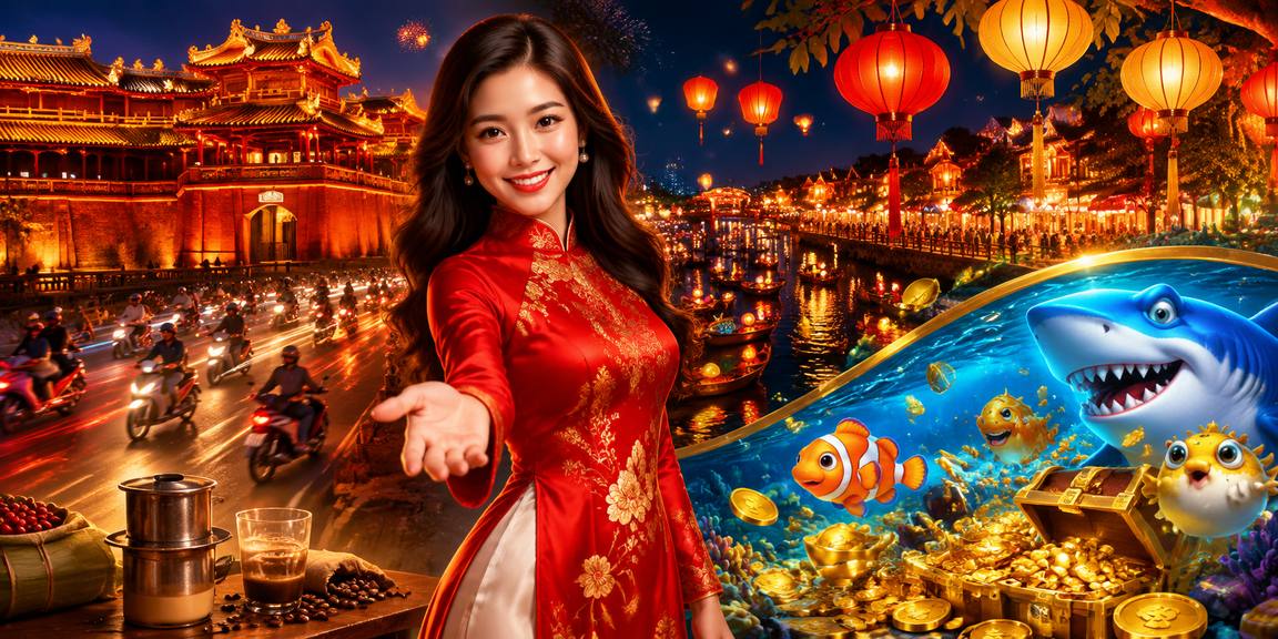 8888vi Tải ứng dụng 8888vi cho Android và iOS