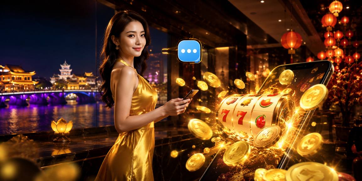 8888vi