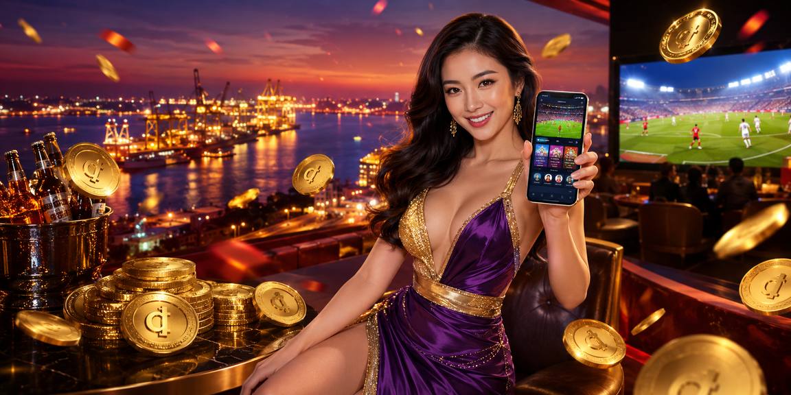 8888vi