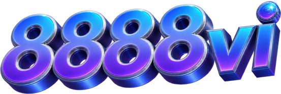 8888vi